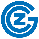GC Zürich