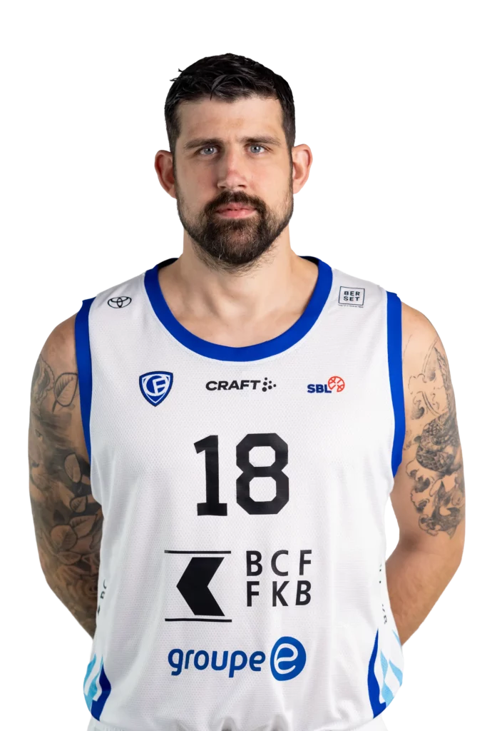 18_MOERMAN_Adrien