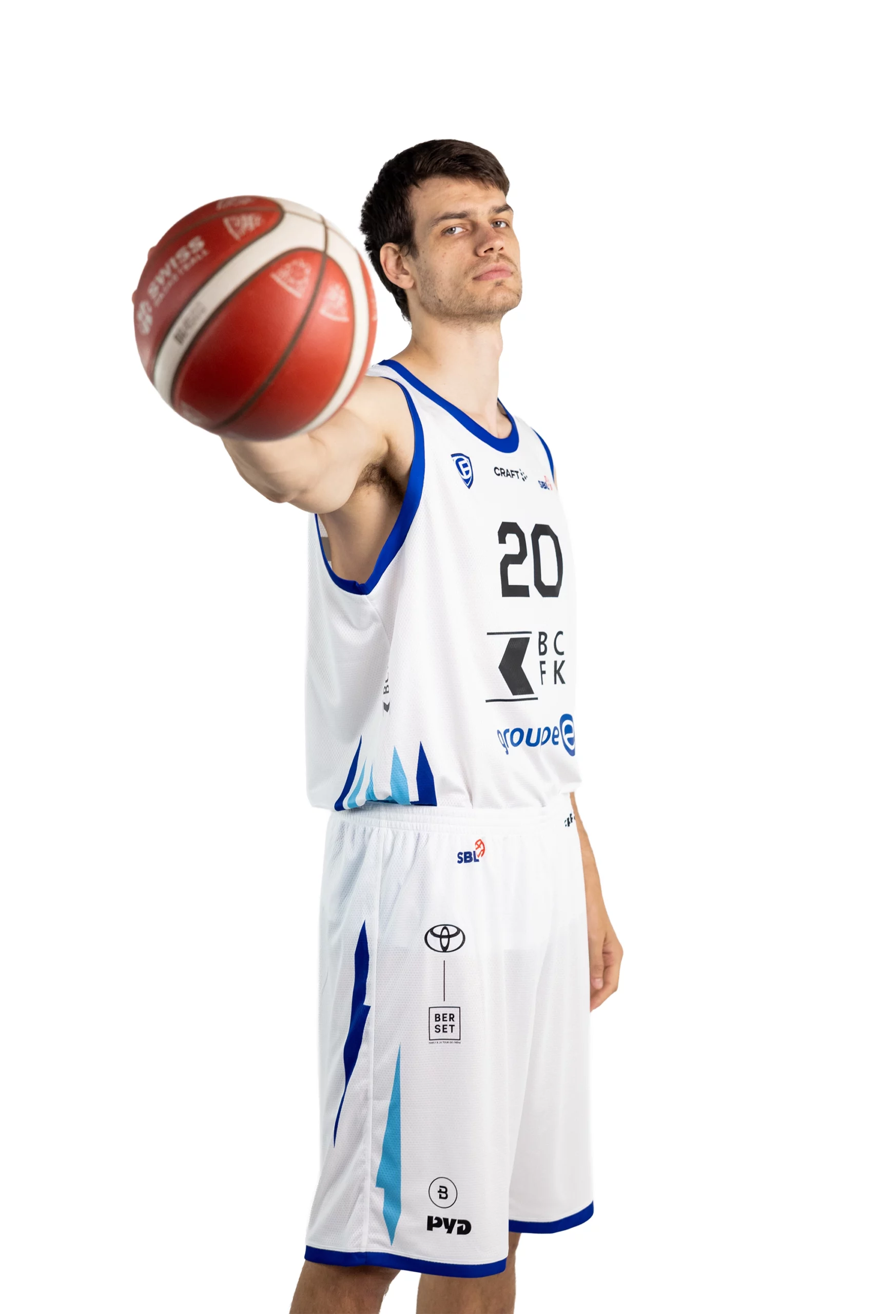20_COTTURE_Arnaud_Pose2