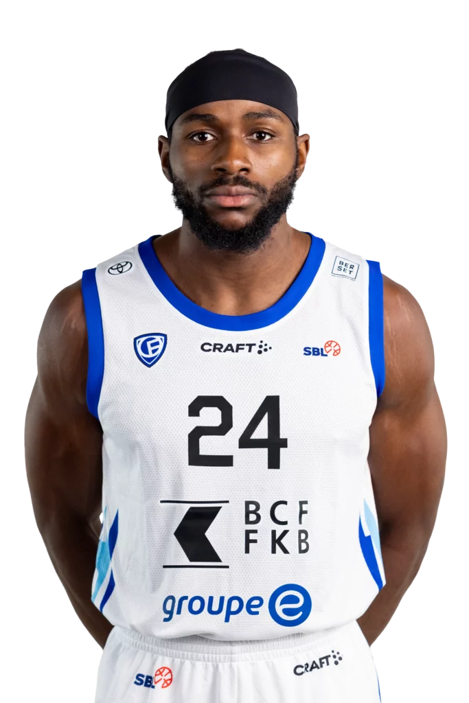 24_MBALA_Boris