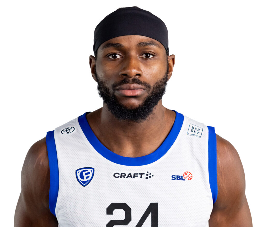 24_MBALA_Boris