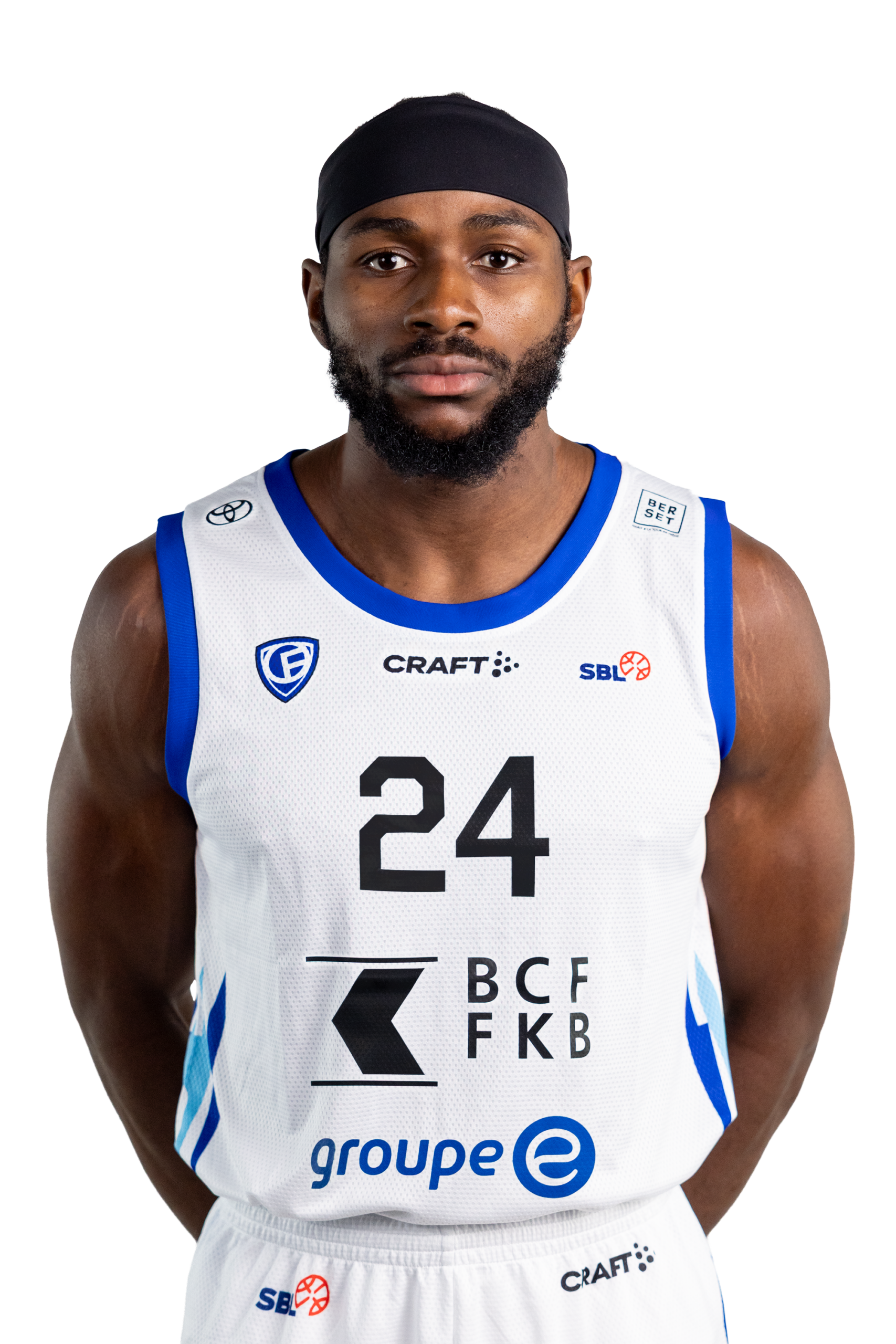 24_MBALA_Boris