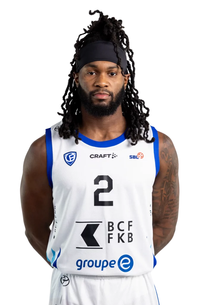 2_TOUSSAINT_Joe