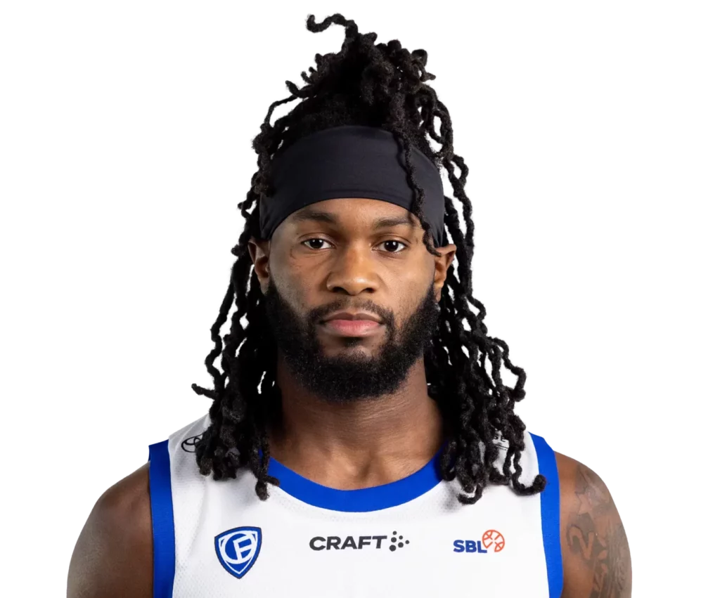 2_TOUSSAINT_Joe
