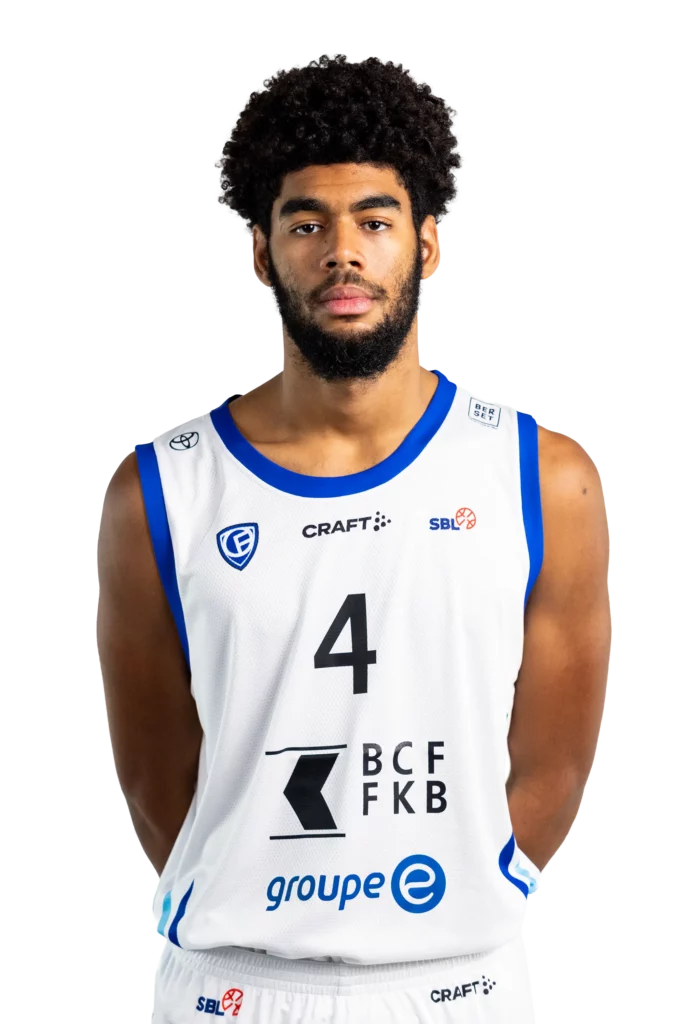 4_KUPA_Emmanuel