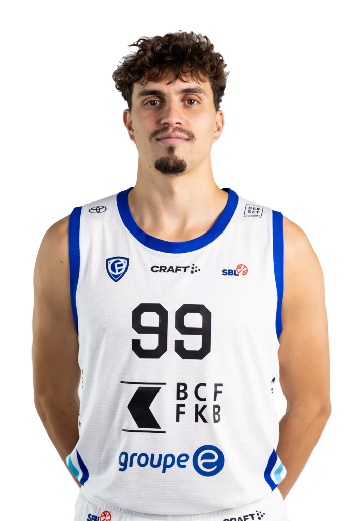 99_JURKOVITZ_Natan