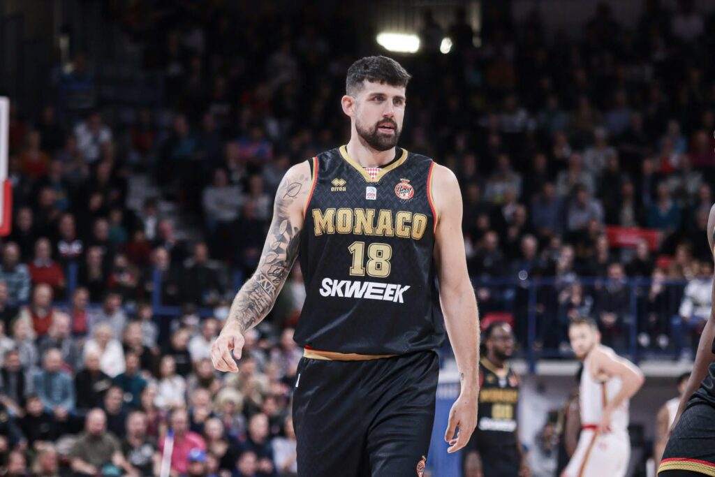 Adrien Moerman