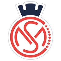 CSM CSU Raiffeisen Oradea (Romania)