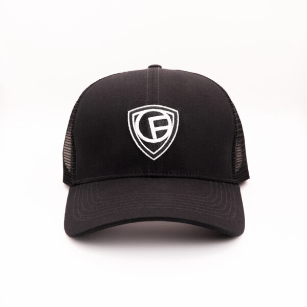 Casquette Fribourg Olympic