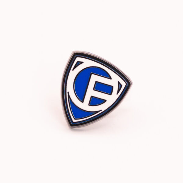Pins - Fribourg Olympic
