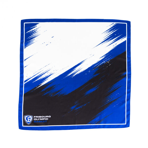 Foulard 2026/2027