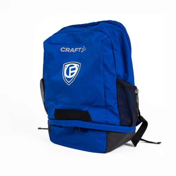 Sac à dos Ability 24 L - Fribourg Olympic 2026/2027
