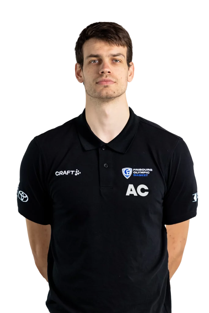 HEADSHOT_STAFF_ARNAUD_COTTURE_1