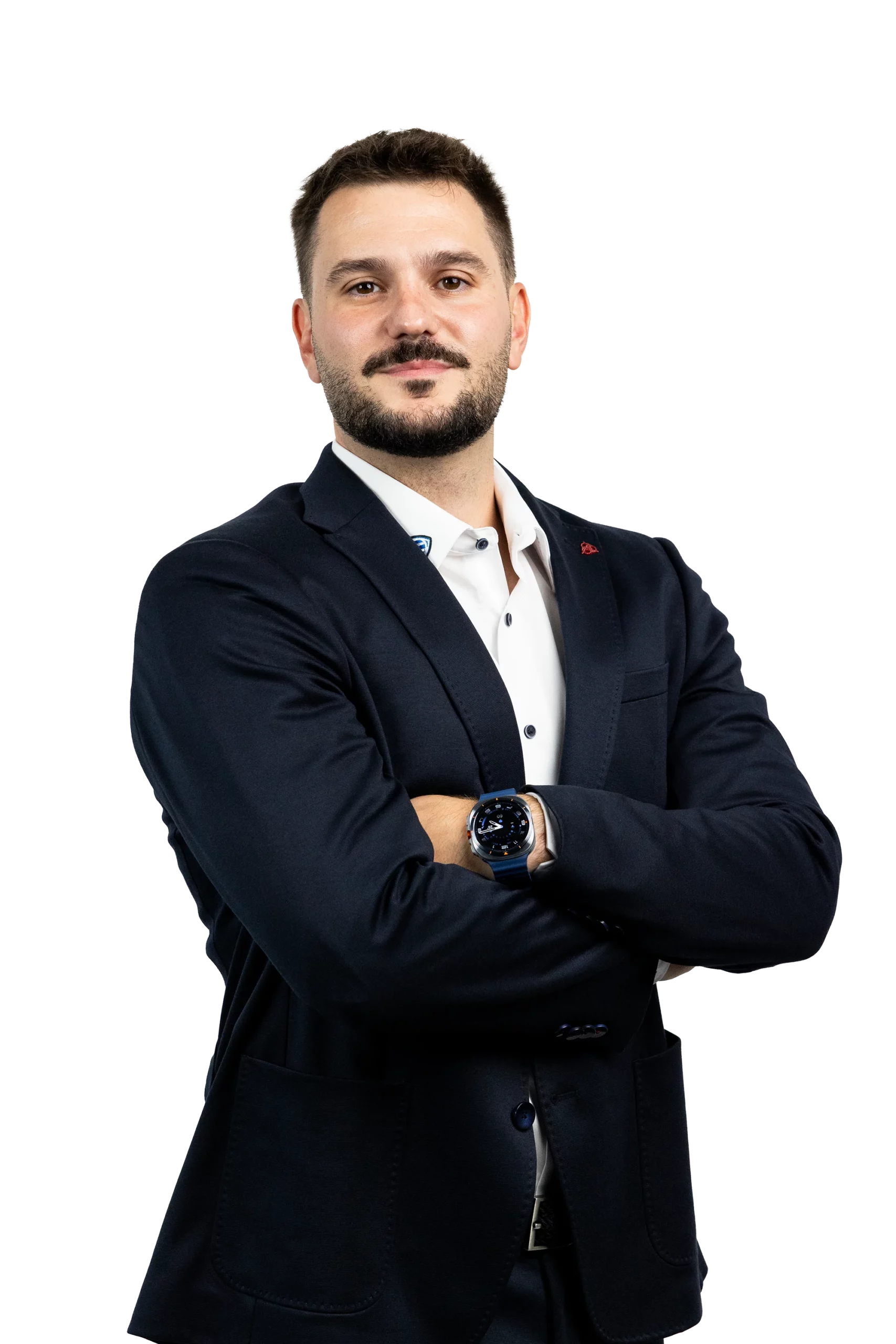 HEADSHOT_STAFF_DANI_AYORA_URRUTIA_3