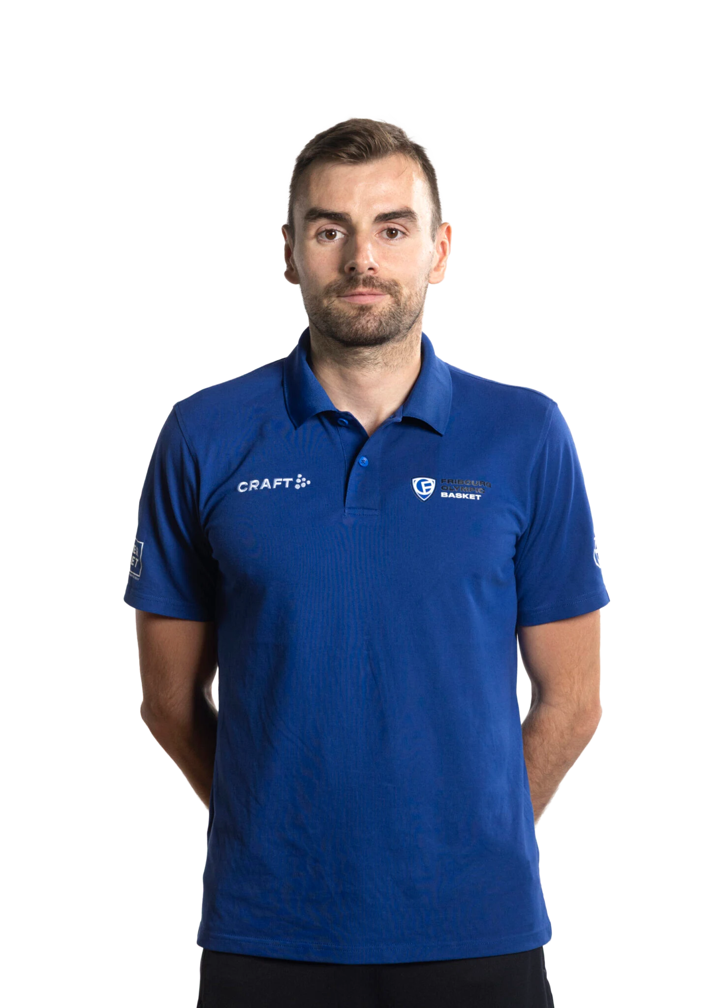 HEADSHOT_STAFF_MAXIME_FLOCH_1