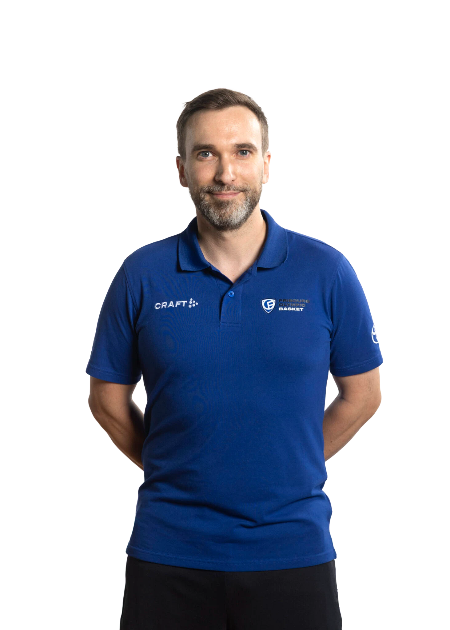 HEADSHOT_STAFF_NICOLAS_BLANCHARD_1
