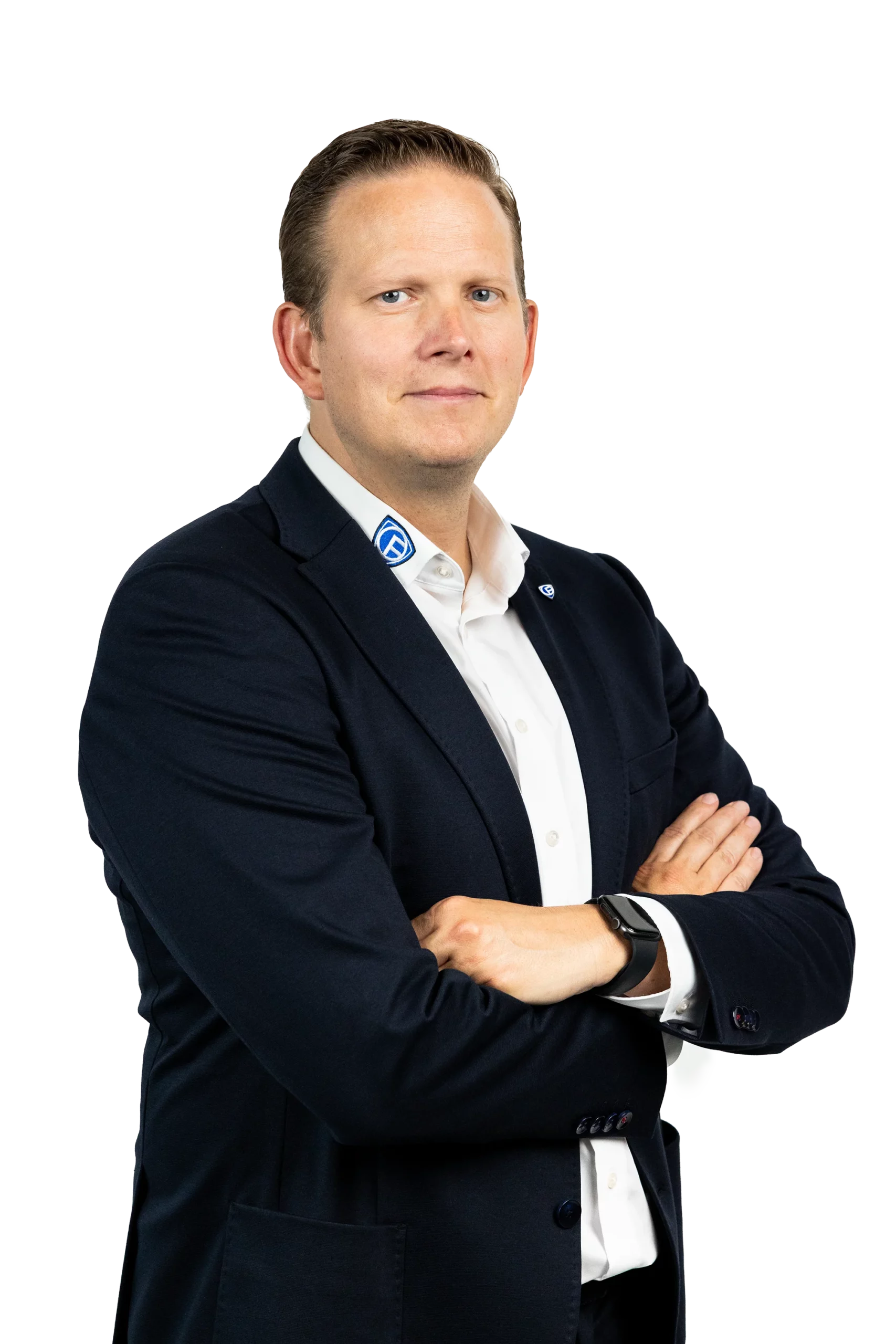HEADSHOT_STAFF_THIBAUT_PETIT_3