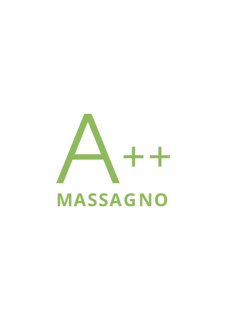 A++ Massagno