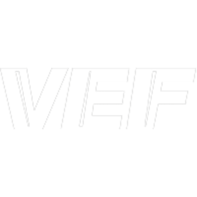 VEF Riga (Latvia)