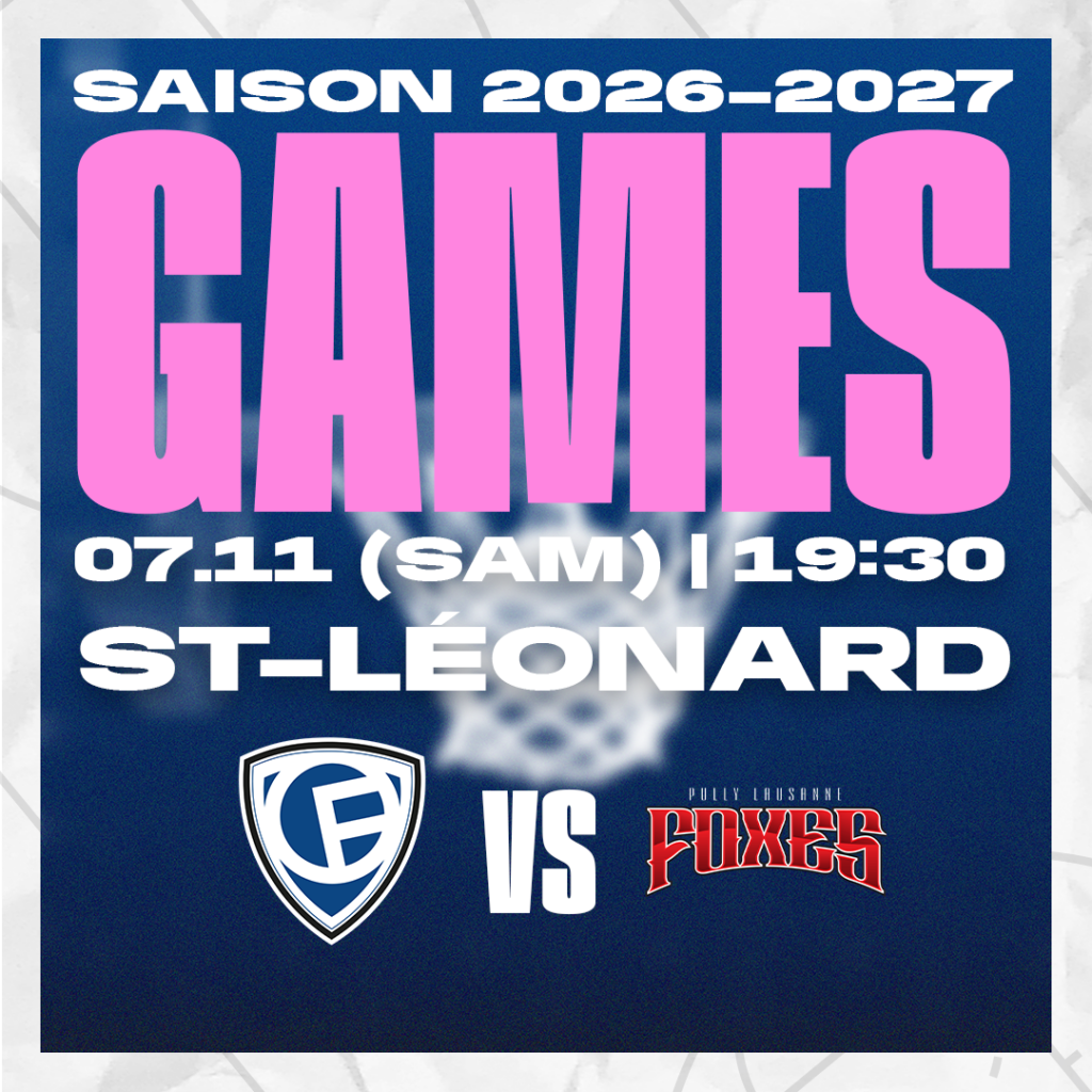 FOB_Game_Day_Billetterie 07.11
