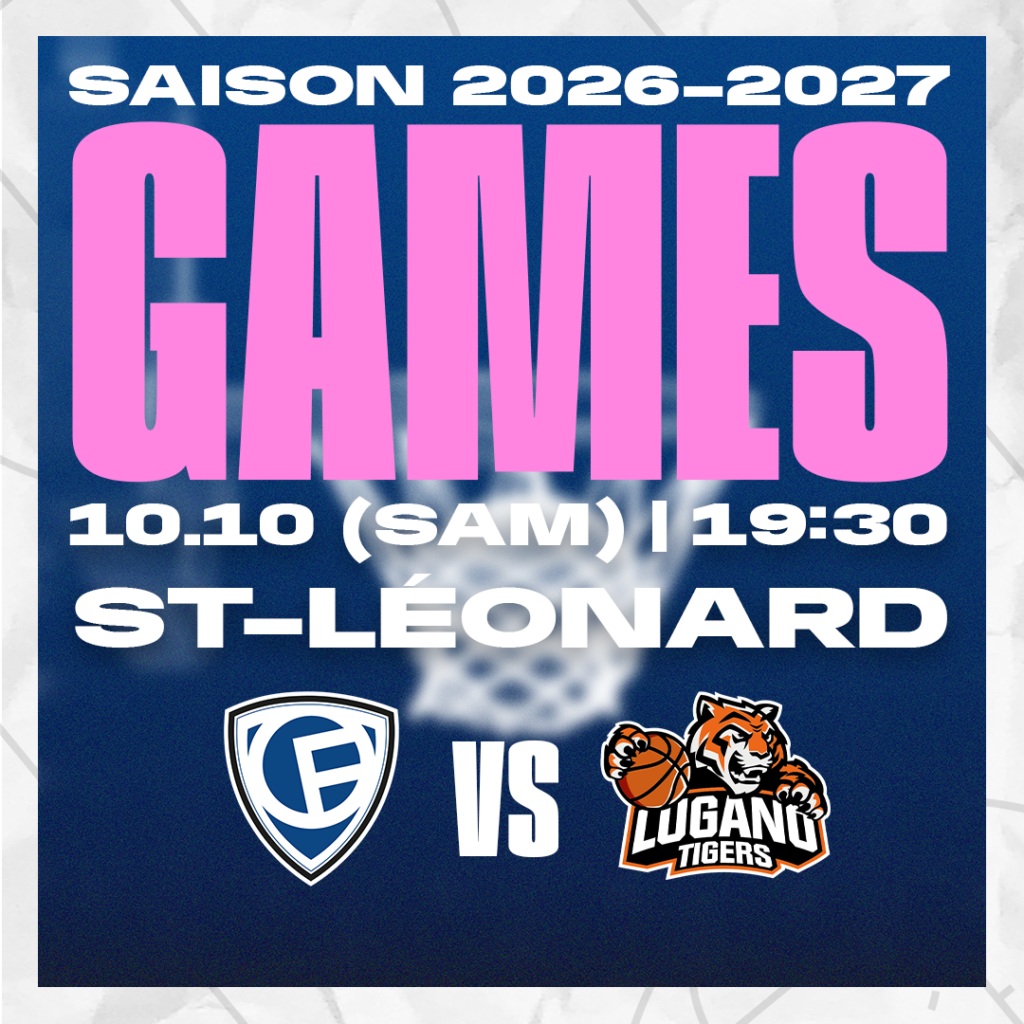 FOB_Game_Day_Billetterie 10.10