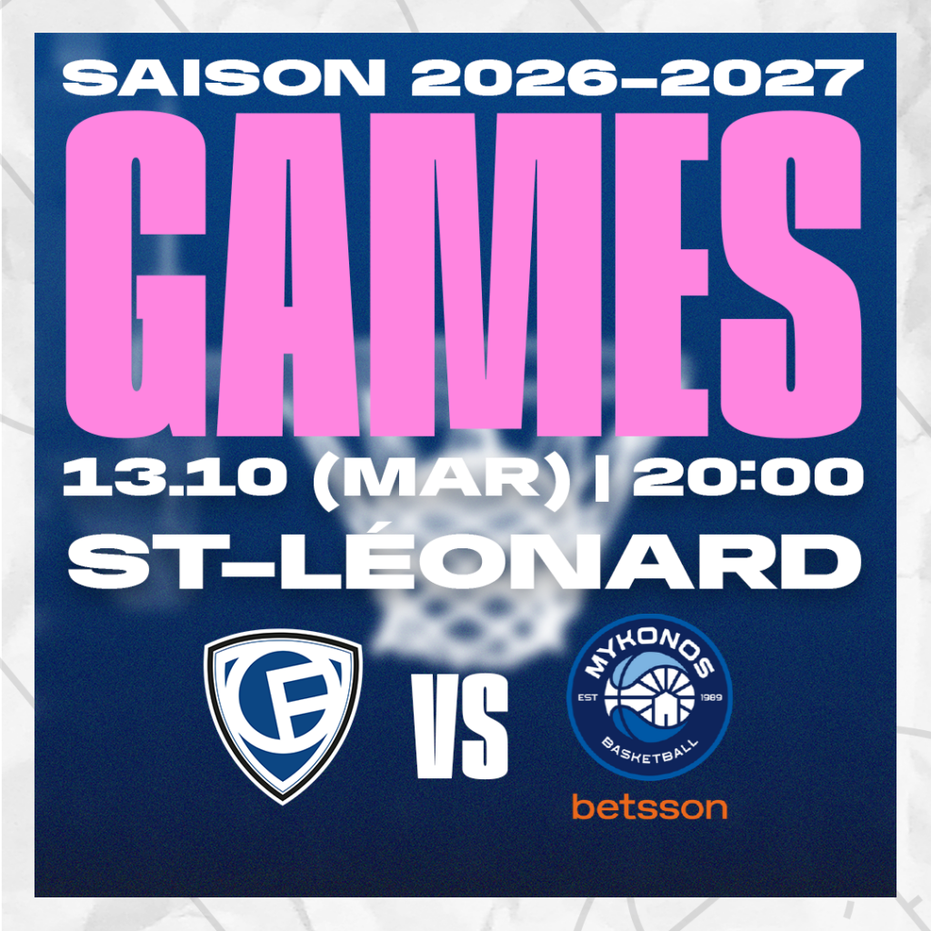FOB_Game_Day_Billetterie 13.10