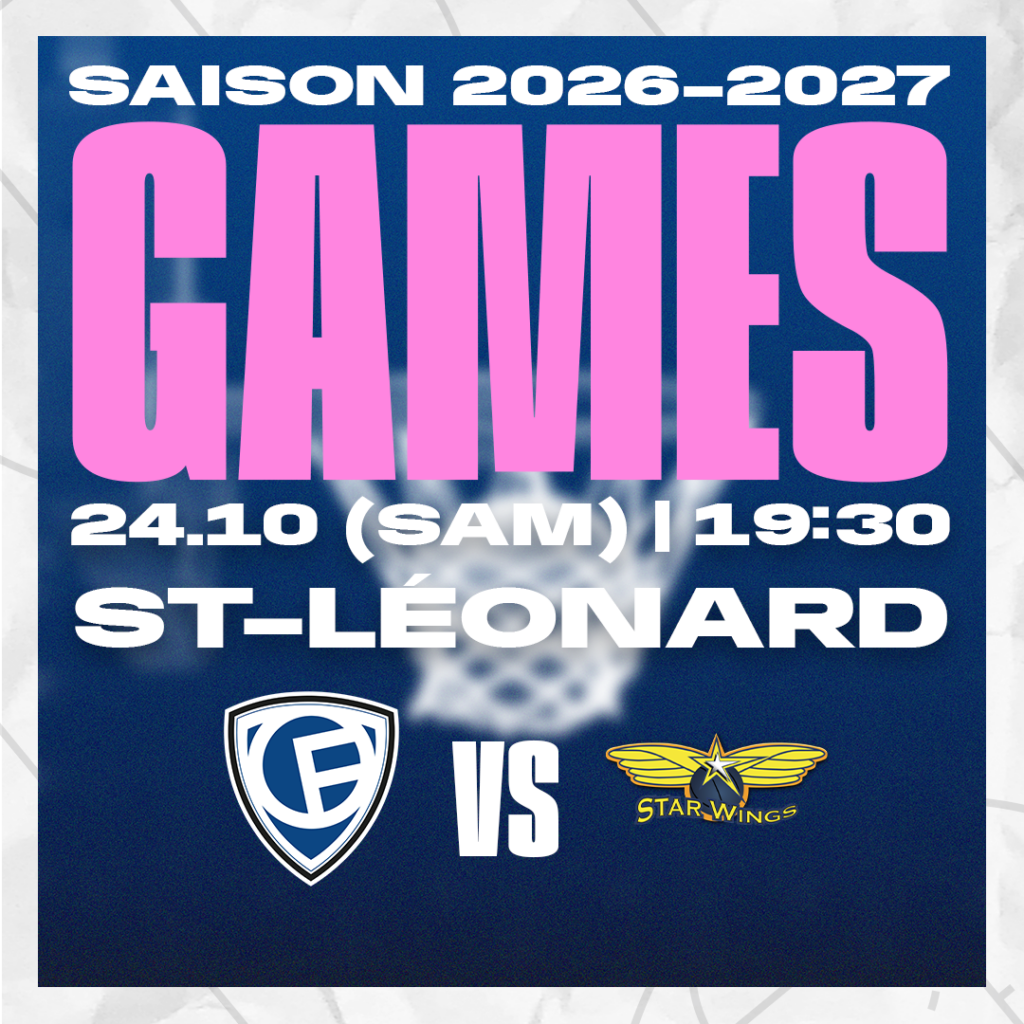 FOB_Game_Day_Billetterie 24.10