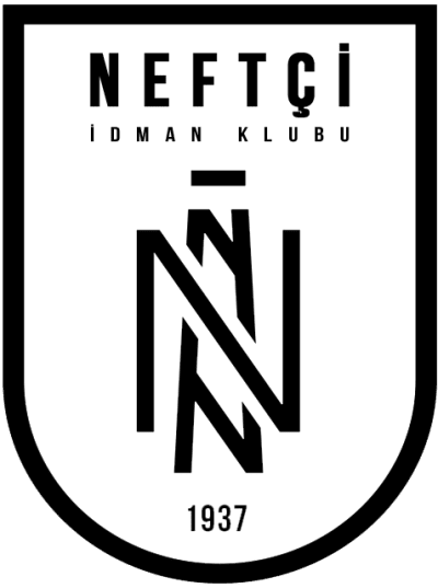 Neftci IK Baku (Azerbaijan)